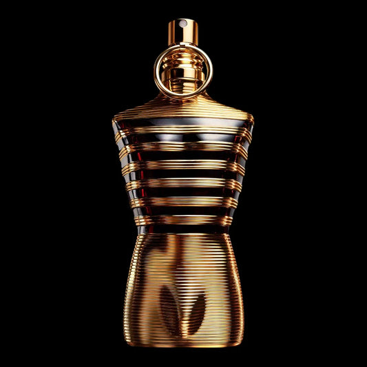 JPG1 Fragrance