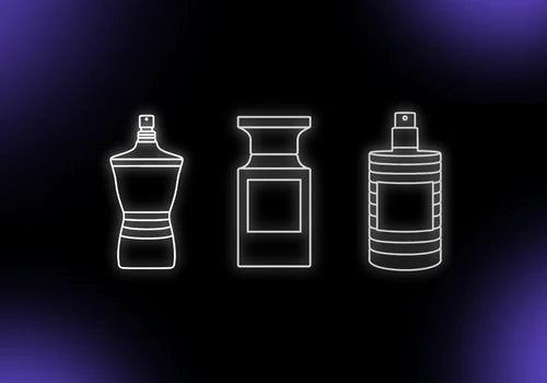 Cologne Bundle VIP