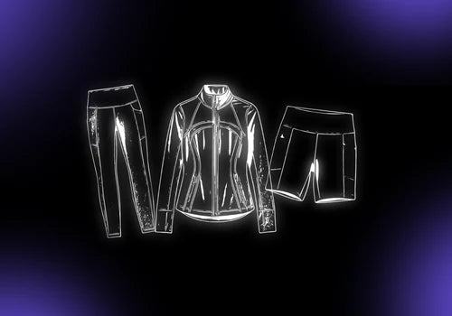 LuLu Bundle VIP