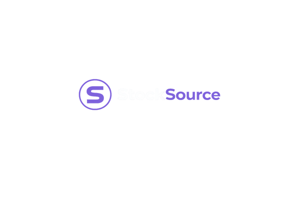 StockSource
