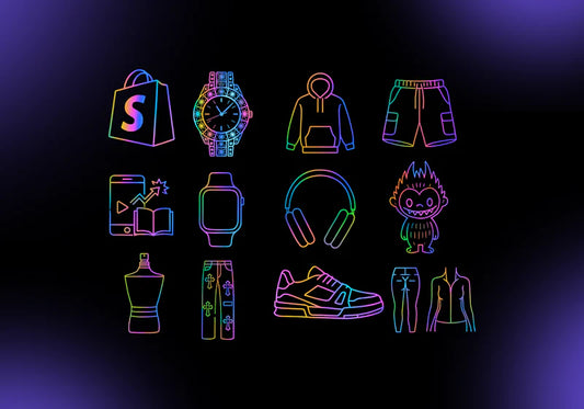 Elite Supplier Bundle