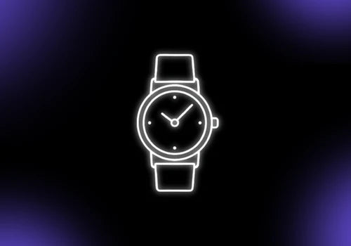 Watch Bundle VIP