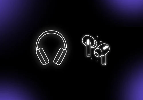 Pod Bundle VIP