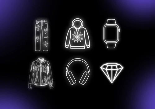 All Supplier Bundle
